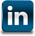 Follow Us on LinkedIn